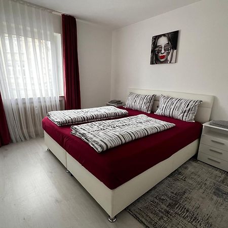 Best Apartment Augsburg Exterior photo