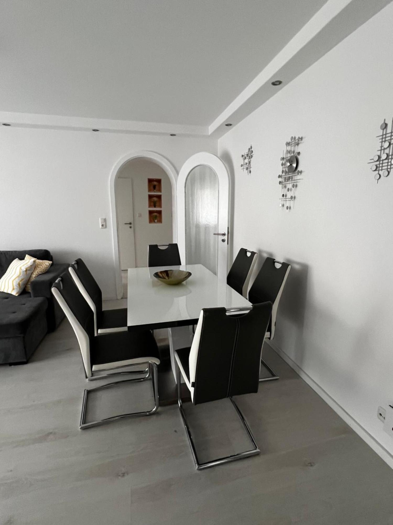 Best Apartment Augsburg Exterior photo